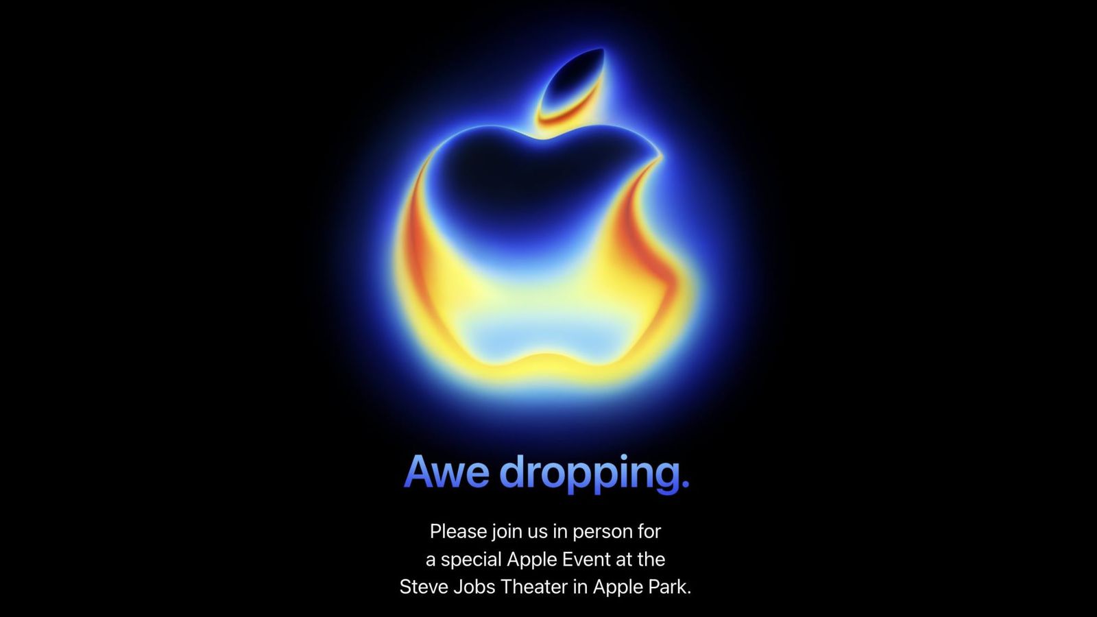 Apple-i «Awe Dropping» միջոցառումը. Ինչ ենք ակնկալում iPhone 17-ից և ոչ միայն