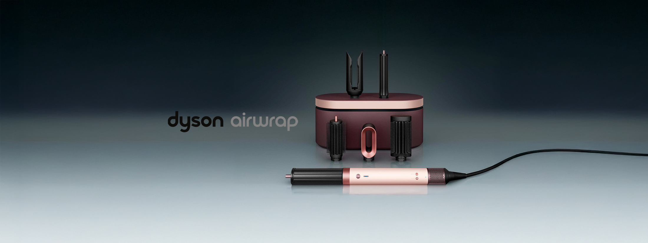 Dyson HS09՝ հեղափոխություն վարսահարդարման աշխարհում. Ինչու՞ պետք Է գնել այն Երևանում