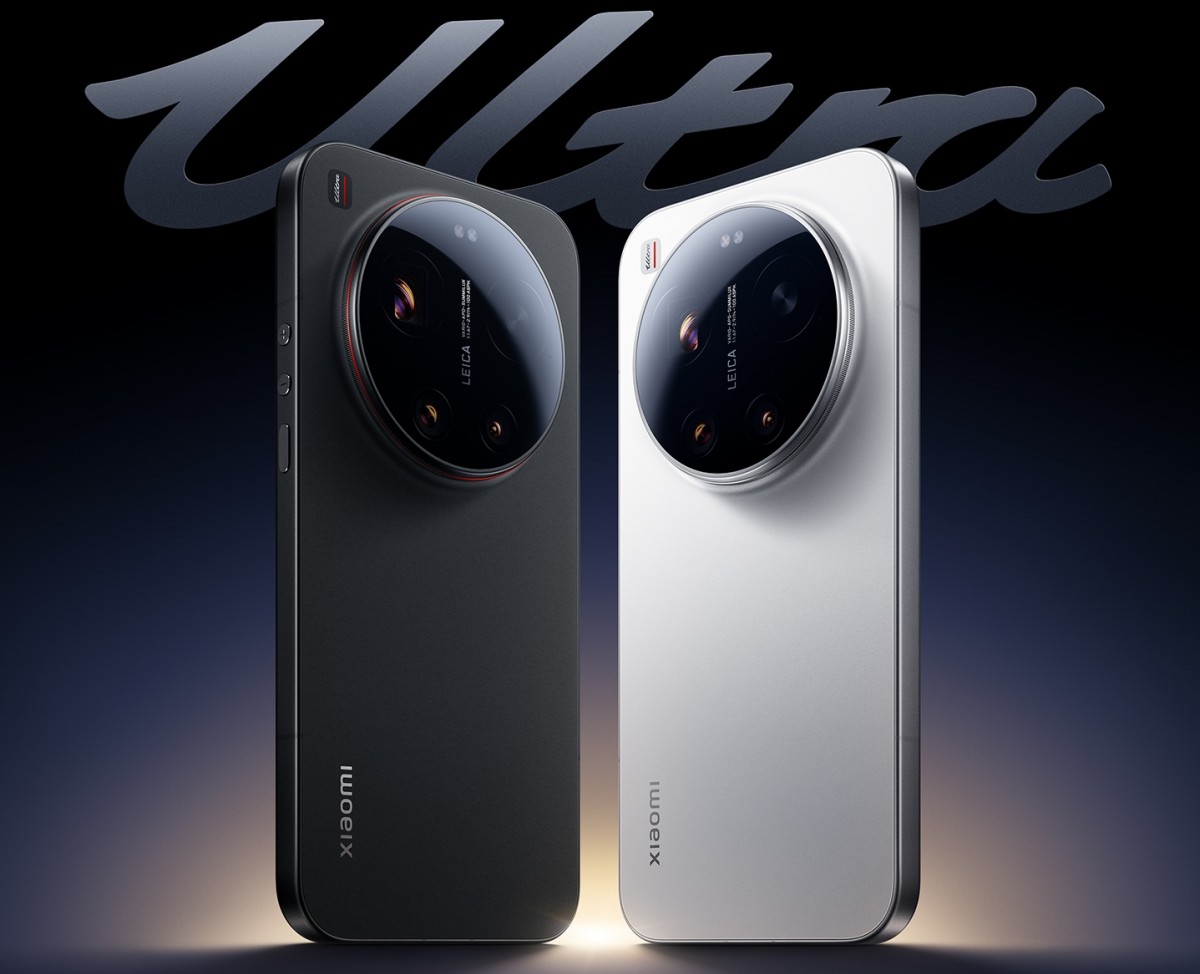 Xiaomi 17 Ultra: The future of smartphones is already near