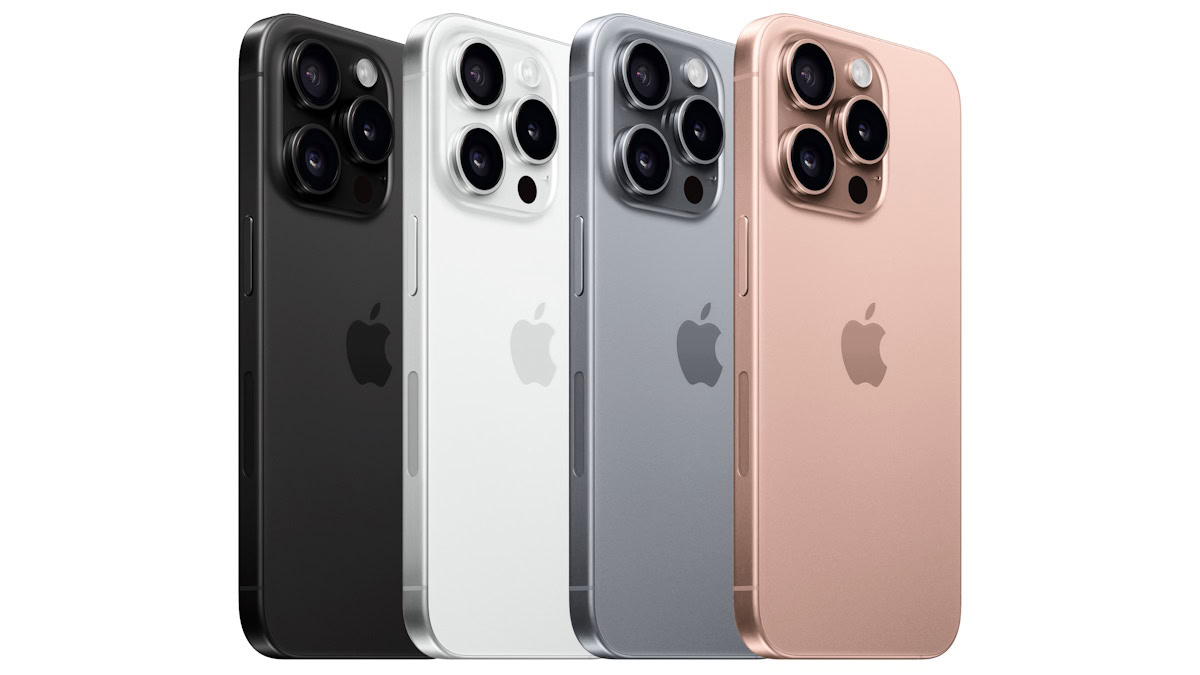 Apple iPhone 16. ի՞նչ է մեզ հայտնի 