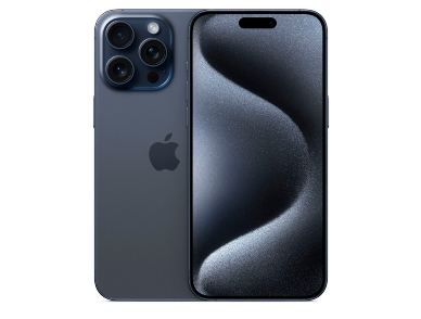 Apple iPhone 15 has been launched: Features and Characteristics