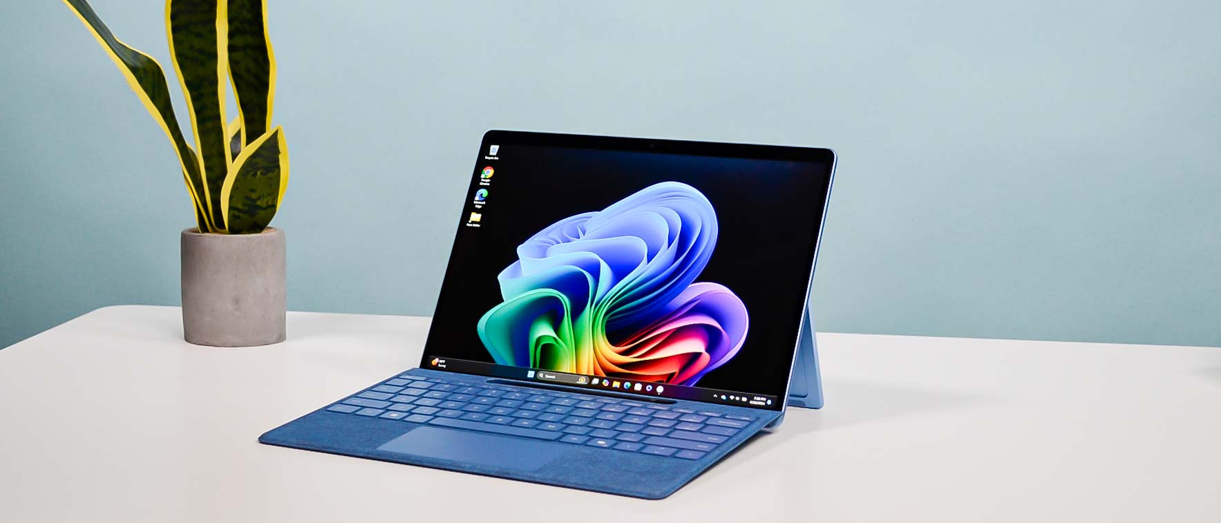 (Microsoft Surface 11-го поколения, 2024 г.): взгляд в будущее с дыханием инноваций