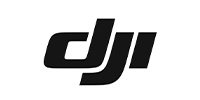 DJI