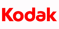 Kodak 