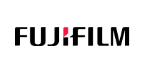 Fujifilm