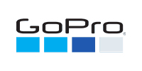 Gopro 