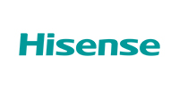 Hisense 