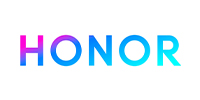 Honor