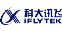iFlytek 