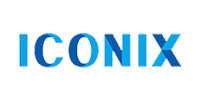 Iconix