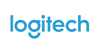 Logitech