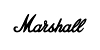 Marshall 