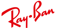 Ray-Ban