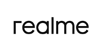 Realme