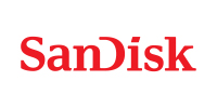 SanDisk