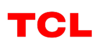TCL