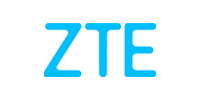 ZTE nubia